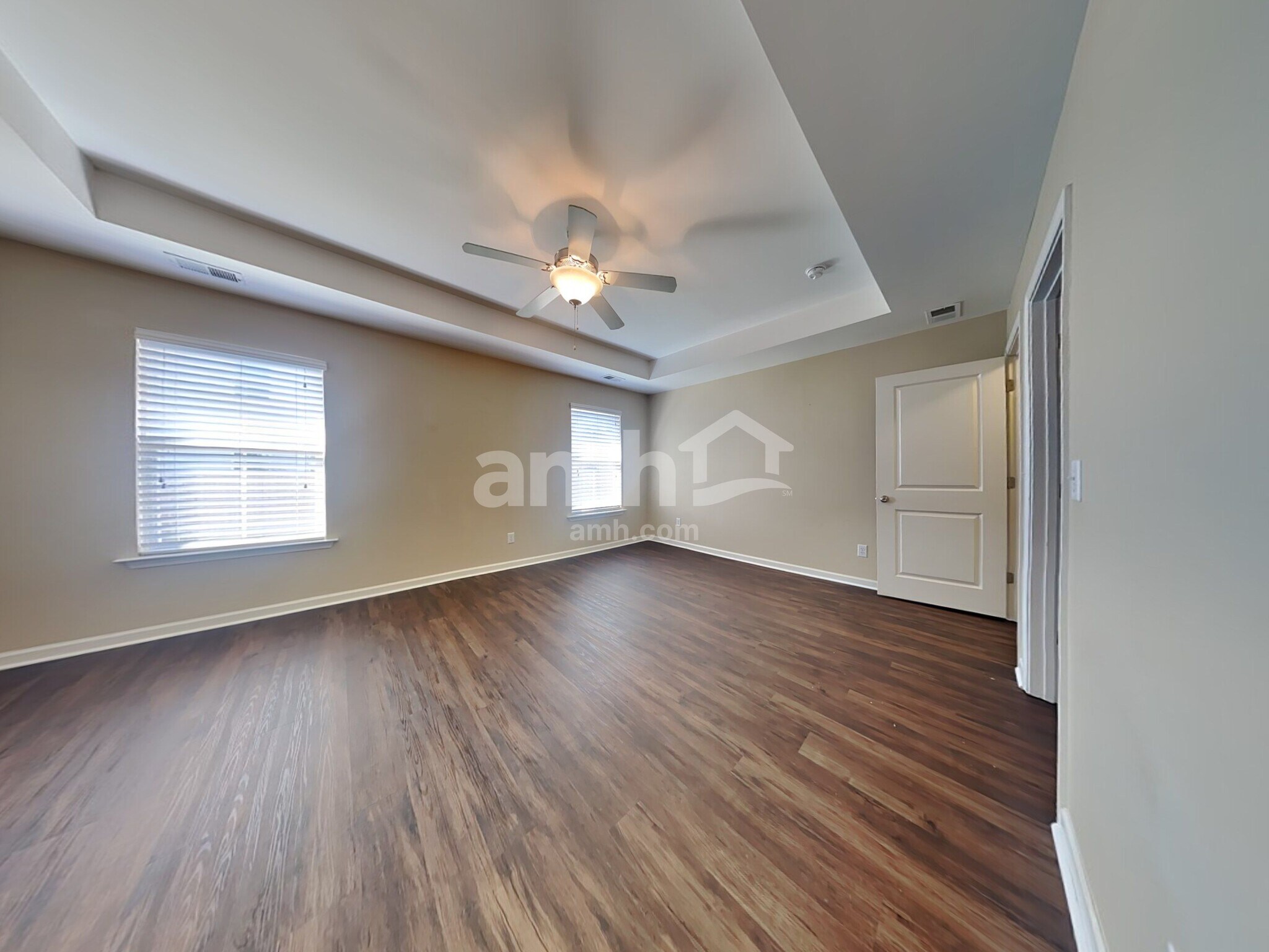 Building Photo - 317 Drayton Place Dr