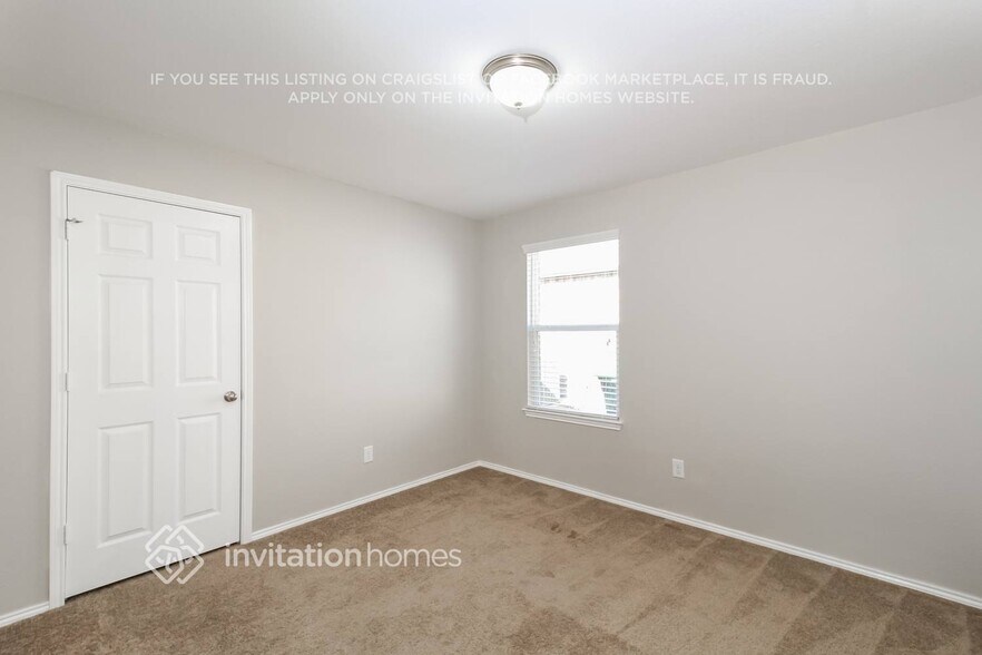 Building Photo - 1717 Gayla Creek Dr