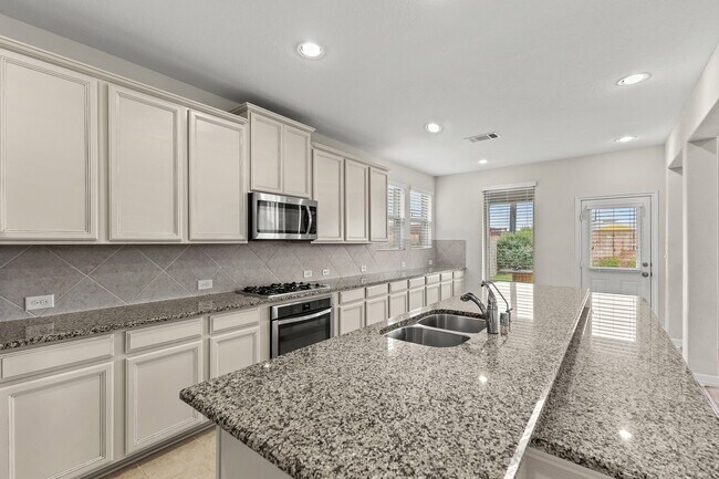 Building Photo - 9439 Peralta Creek Ct