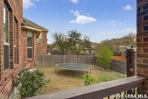 Building Photo - 9003 Quail Gate