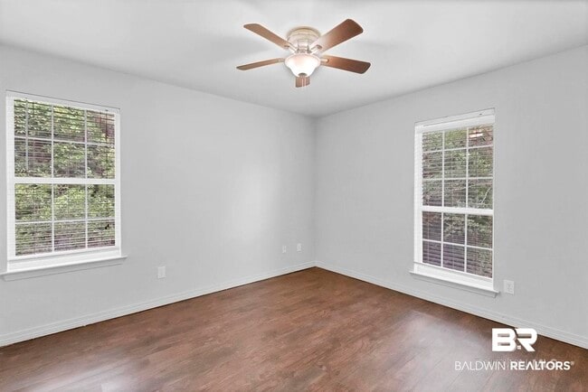 Building Photo - 8352 Preakness Ct