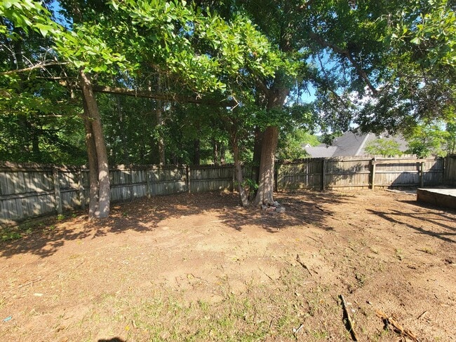 Building Photo - 4779 Cold Springs Dr