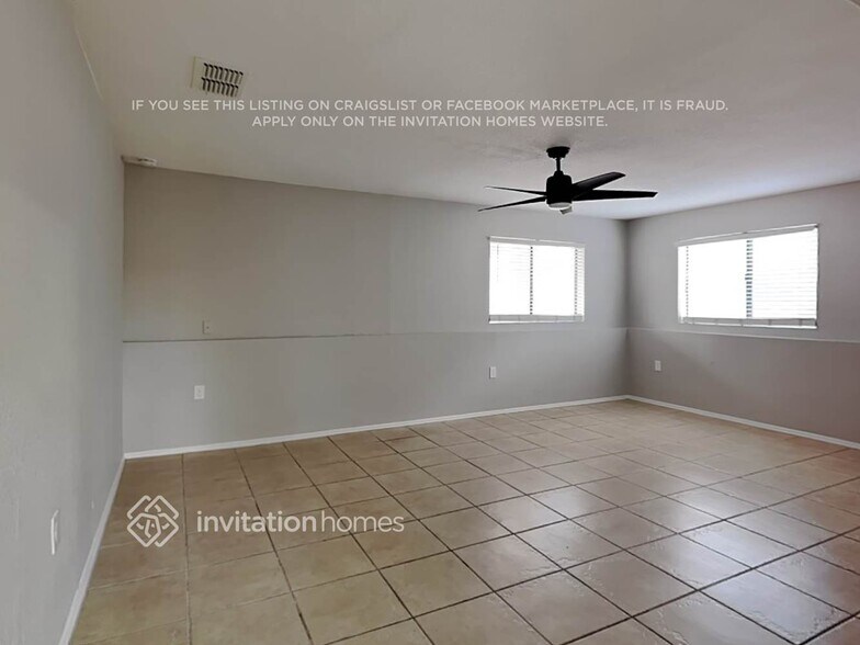 Building Photo - 1208 W Sand Hills Ct