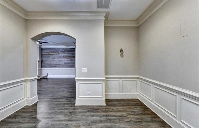 Building Photo - 7544 Portbury Park Ln