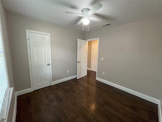 Building Photo - 306 Alto Dr