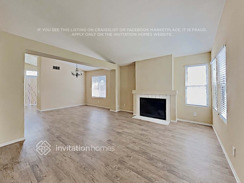 Building Photo - 45362 Zuma Dr