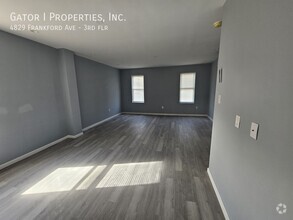 Building Photo - 2 Bedroom Apartment FOR Rent