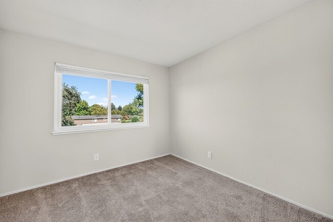 Building Photo - Northgate Beauty with Newly Landscaped Backyard, Top-Rated Schools & Prime Walnut Creek Location!