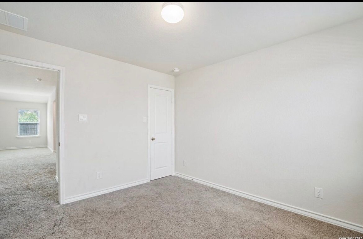 Building Photo - 2926 Wentwood Run