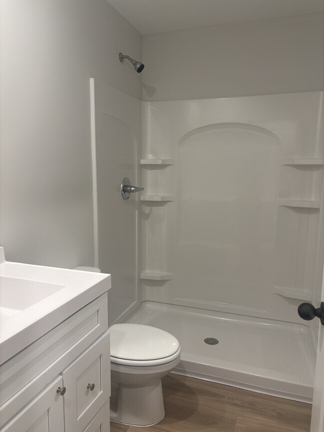 Building Photo - 5383 Clinchport Cir