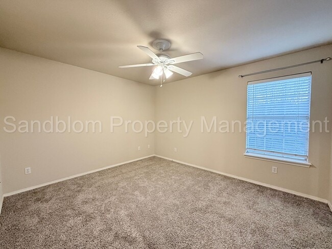 Building Photo - 4031 Rawson Rd