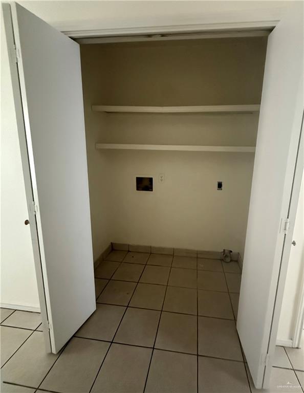 Building Photo - 118-120-120 Gastel Cir