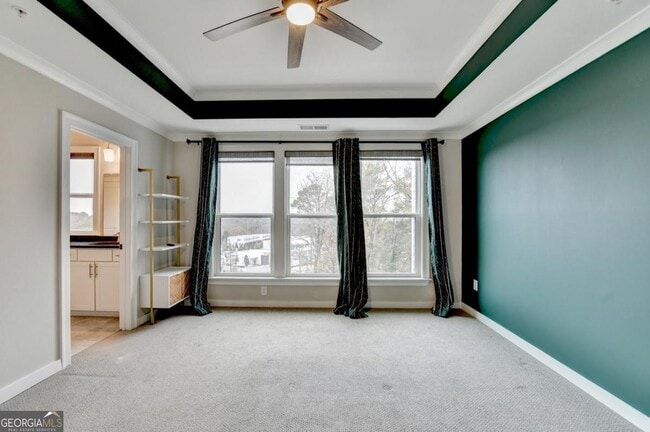 Building Photo - 2083 Holtz Ln