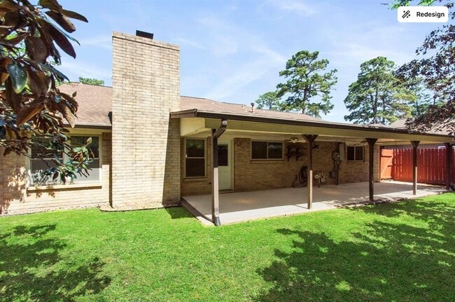 Building Photo - 3515 Coltwood Dr