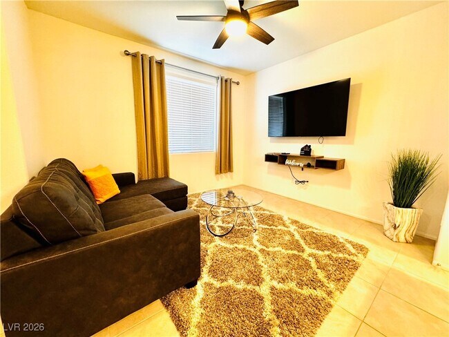 Building Photo - 1147 Tektite Ave