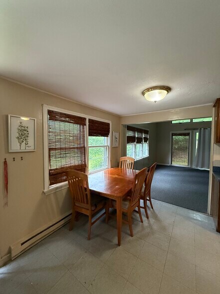 Building Photo - 1 Minnesota Rd