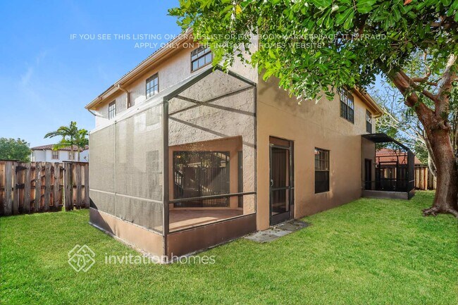 Building Photo - 1730 Shoreside Cir