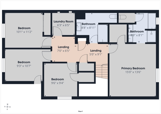 Building Photo - Brand New 4 Bedroom Corner Townhome for Rent – Salem, Utah