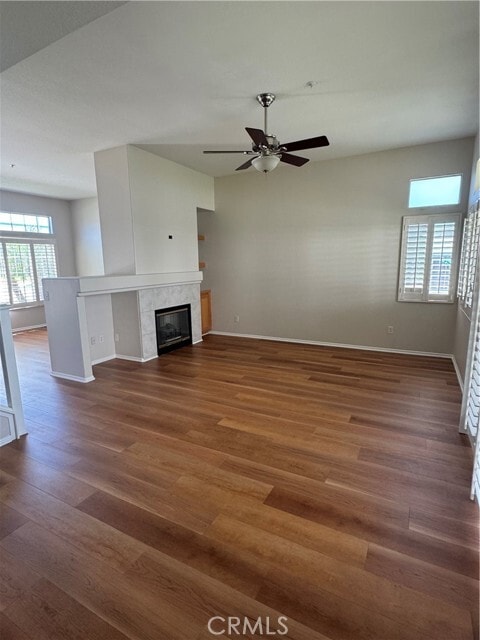 Building Photo - 1402 Sutherland Dr
