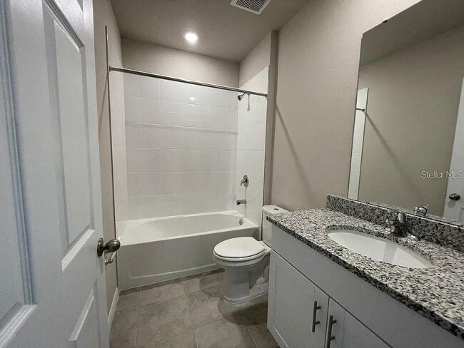 Building Photo - 1274 Citrus Landings Blvd