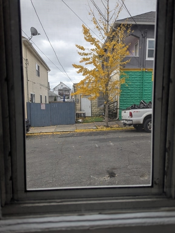 Building Photo - 29 Palmer St