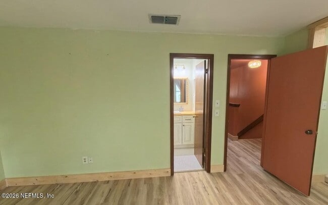 Building Photo - 3054 Cobblewood Ln W
