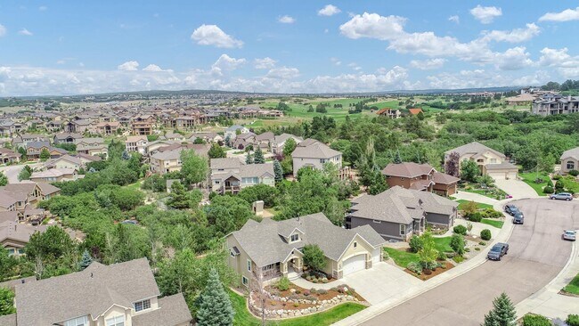 Building Photo - Beautiful Ranch Style Home in District 20-...