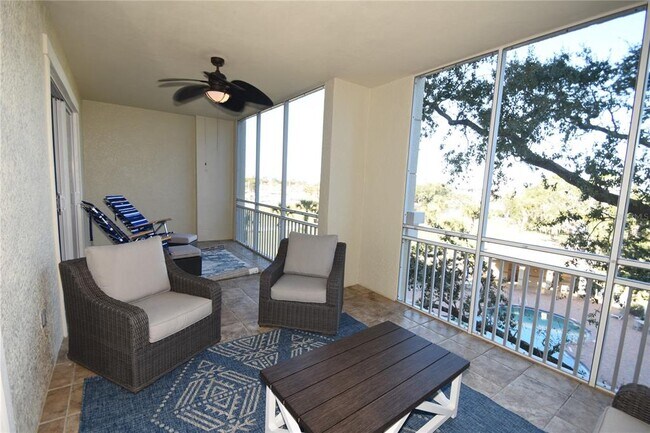 Building Photo - 146 Palm Coast Resort Blvd