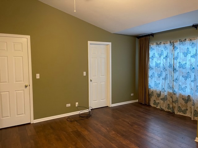 Building Photo - 1100 Rosefield Ln
