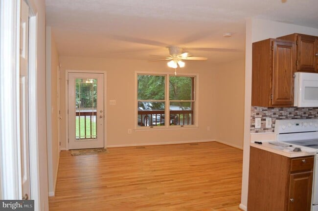 Building Photo - 309 Pilot Way