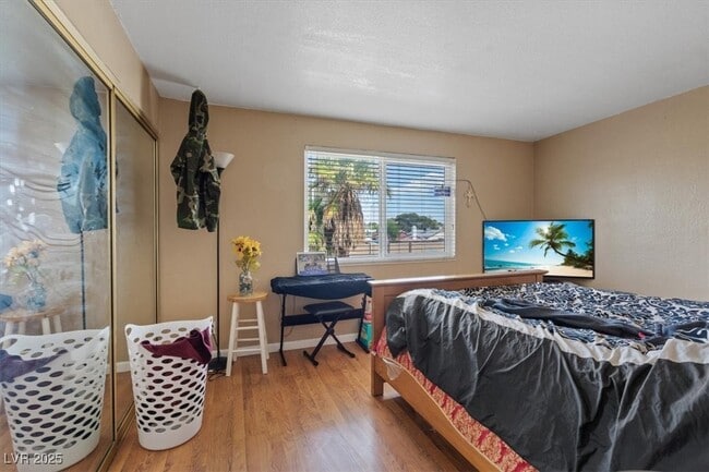 Building Photo - 4602 Inland Ct