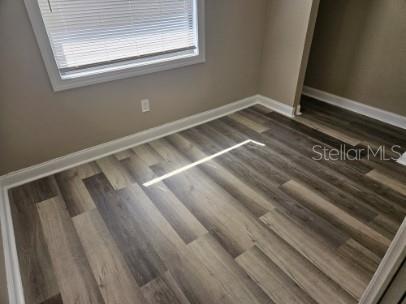 Building Photo - 520 15th St N