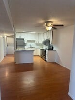 Building Photo - 5122 Williams Fork Trl