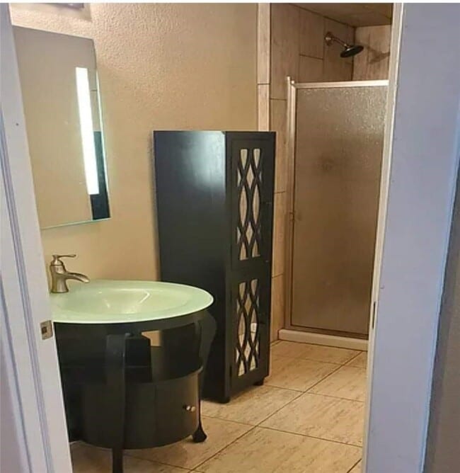 Building Photo - 120 N Washington Ave