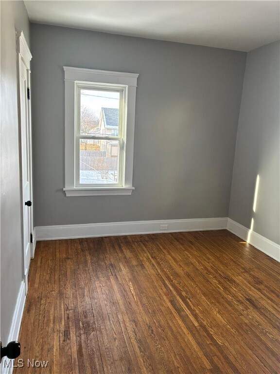 Building Photo - 3492 W 100th St