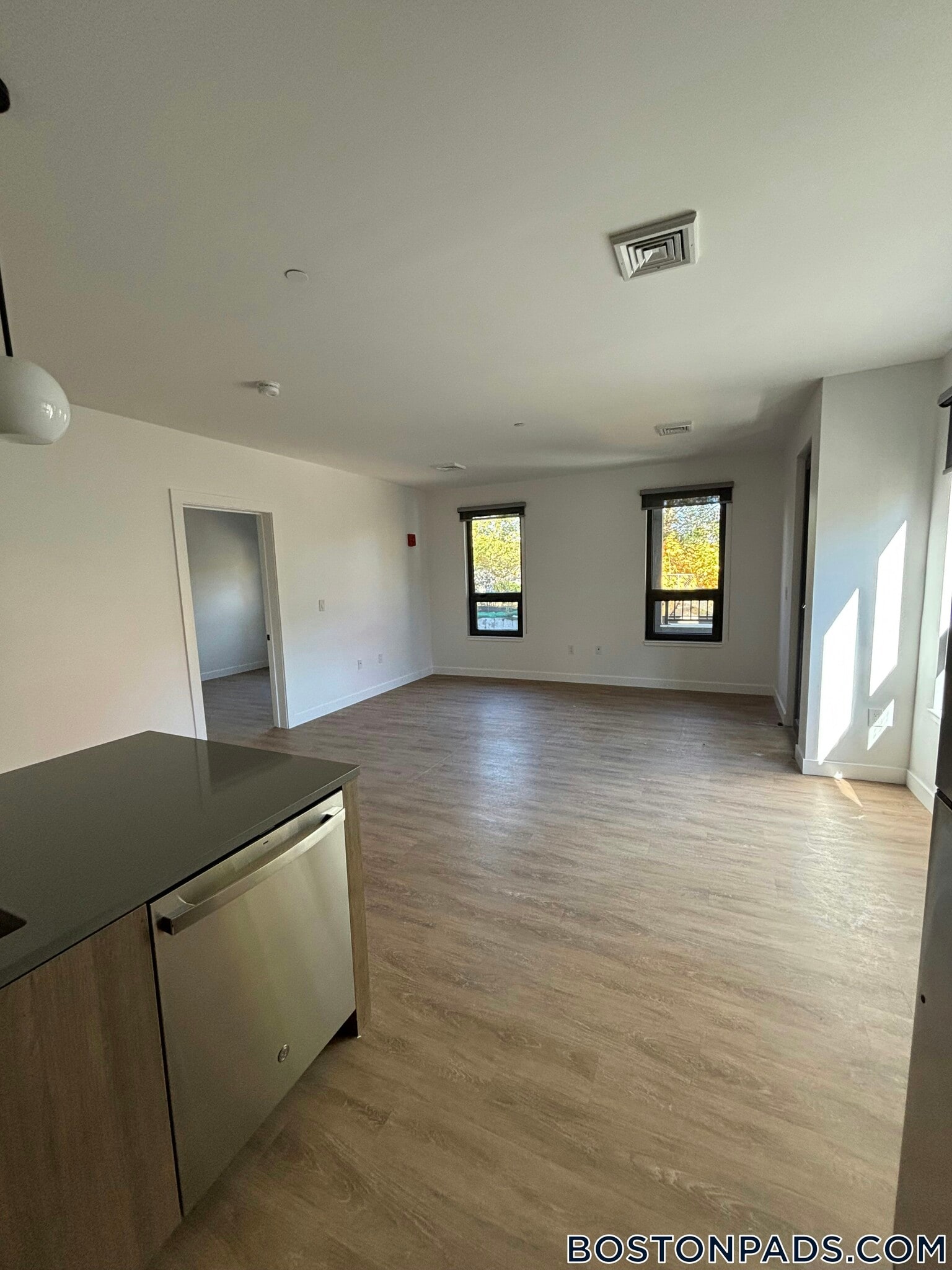 Building Photo - 199 Gardner St