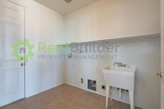 Building Photo - LEASE PENDING - PLEASE APPLY AT YOUR OWN DISCRETION
