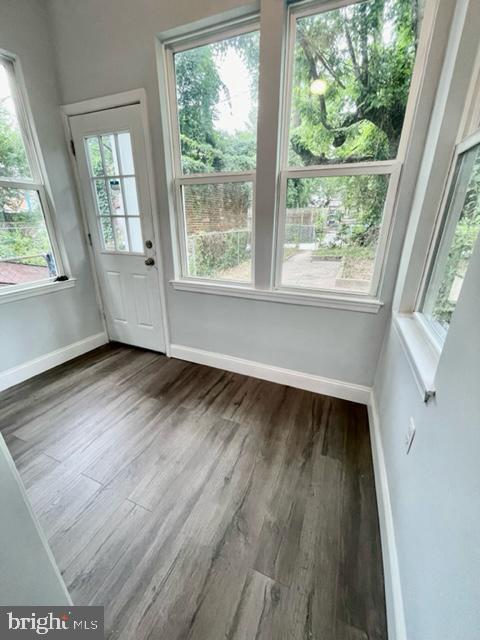 Building Photo - 1812 N Smallwood St