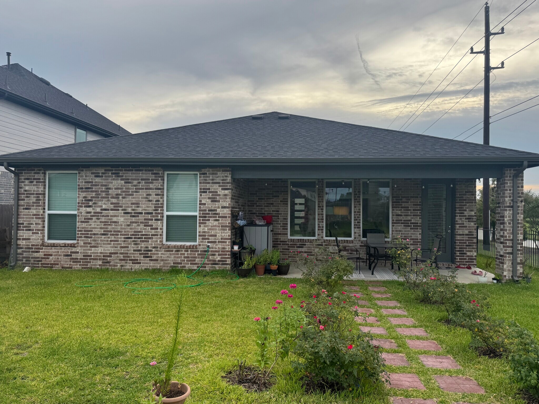 Building Photo - 3803 Ryans Rock Ct