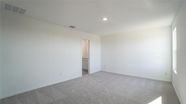 Building Photo - 5316 Agalinis Ave