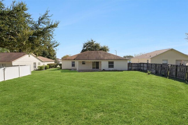 Building Photo - 886 Scenic View Cir