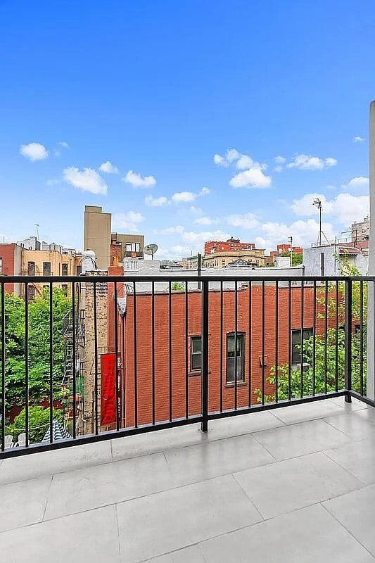 Building Photo - Awesome 1 bedroom