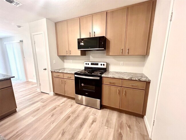 Building Photo - 415 Rifleman Trail