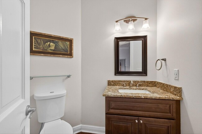 Building Photo - 13656 Carlton St