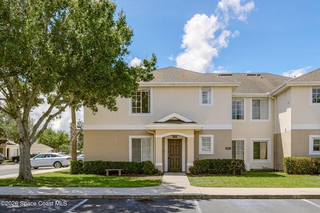 Building Photo - 3511 D'Avinci Way