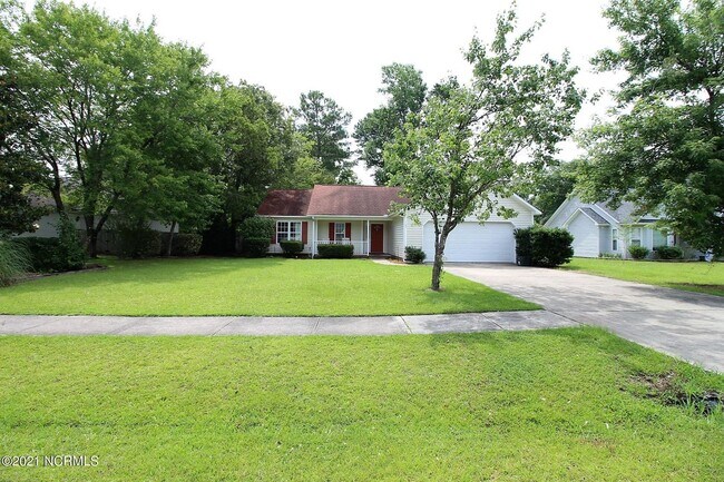 Building Photo - 107 Realini Dr
