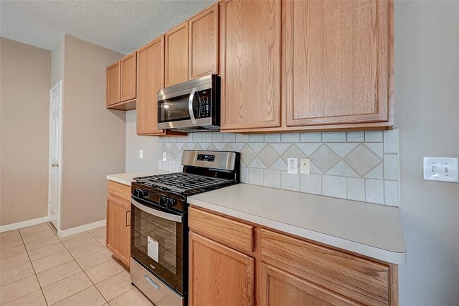Building Photo - 17338 Turquoise Stream Dr