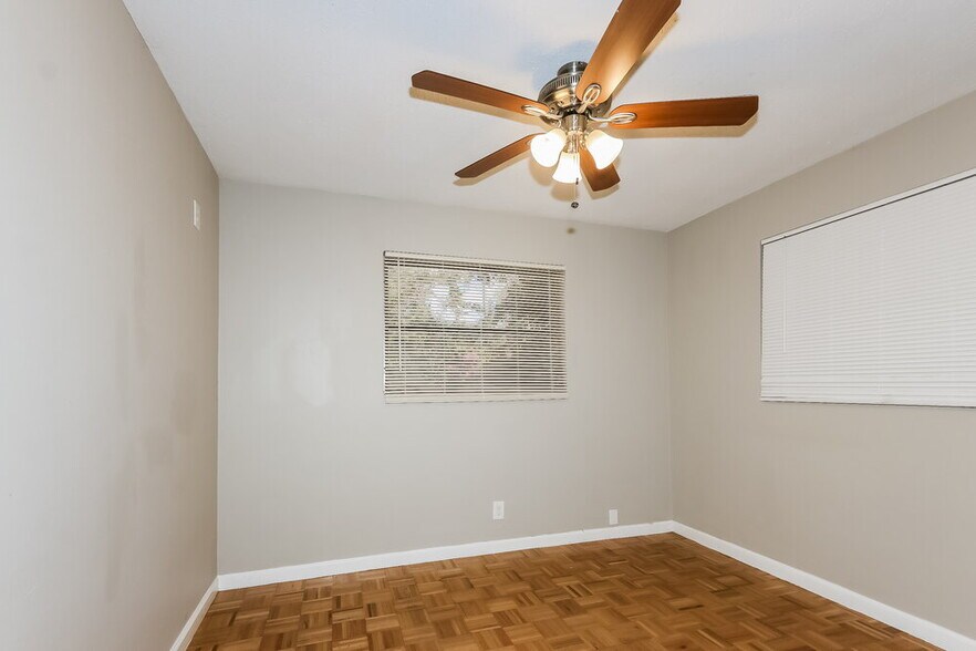 Building Photo - 201 Newcastle St