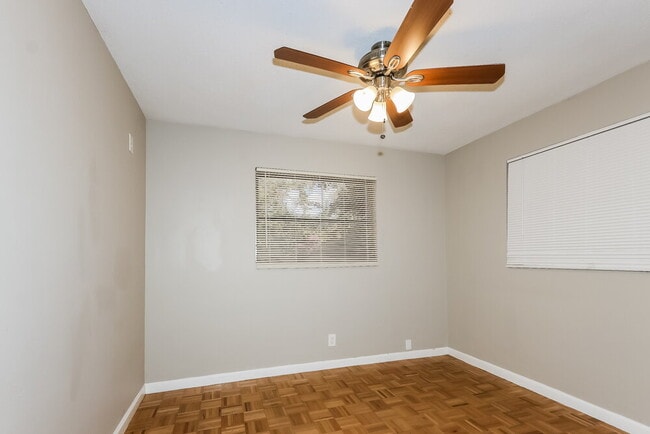 Building Photo - 201 Newcastle St