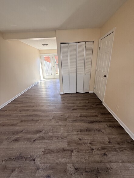 Building Photo - 4213 Norene Ln